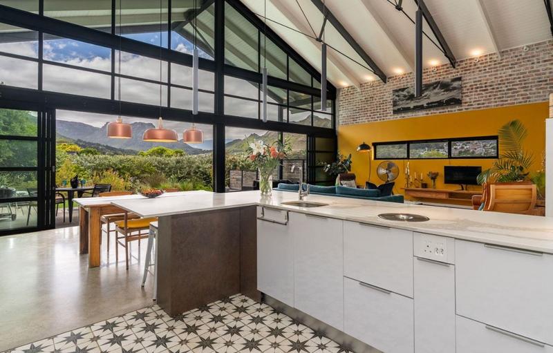 3 Bedroom Property for Sale in Hout Bay Western Cape